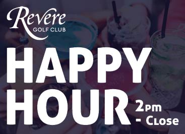 REV_Happy Hour-03