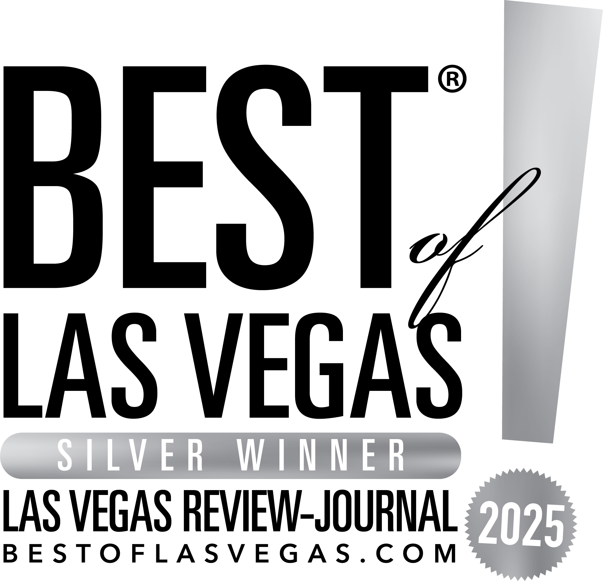 2025BOLV_Winner_Silver