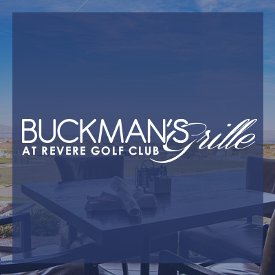 home page page squares buckmans