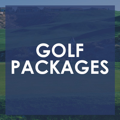 home page page squares golf packages