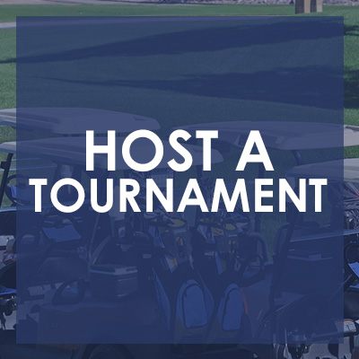 home page page squarestournament