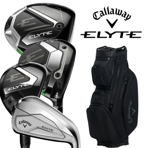 41048245-ebab-44a7-9acb-fb4bb9ce32ae